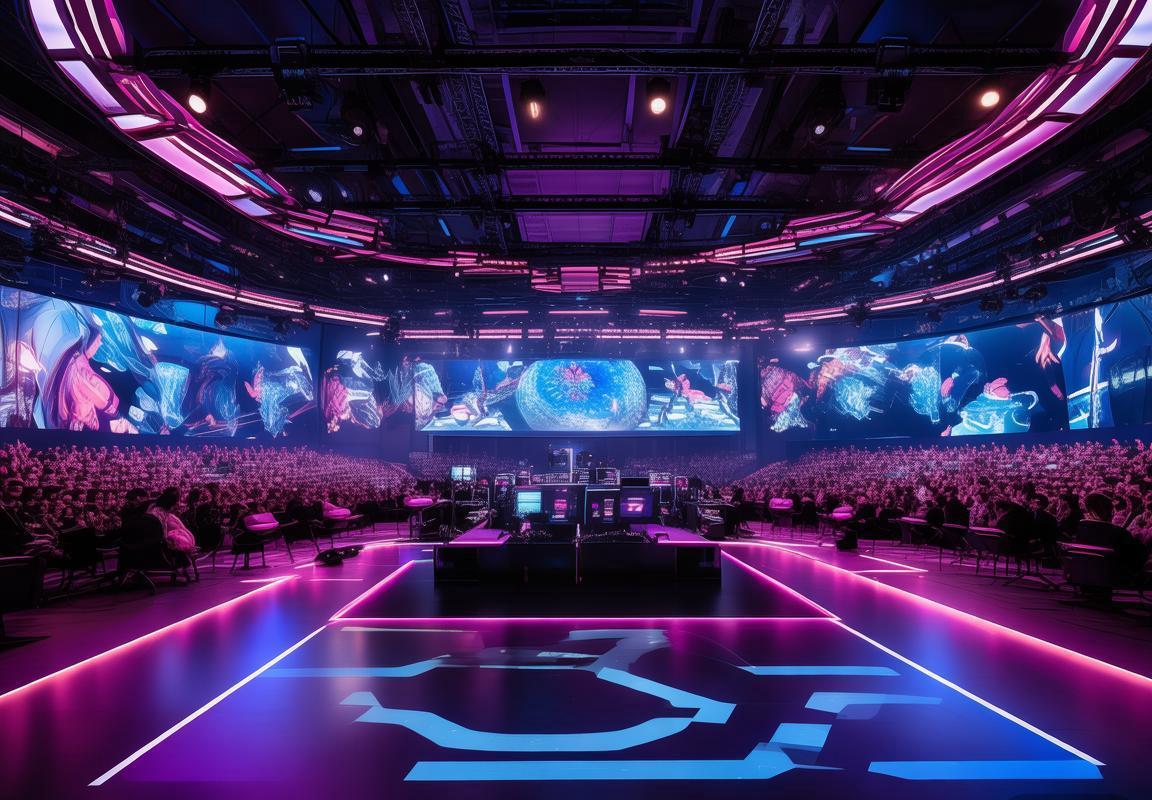 败者组决赛与总决赛将分开在两日进行，提升观赛体验