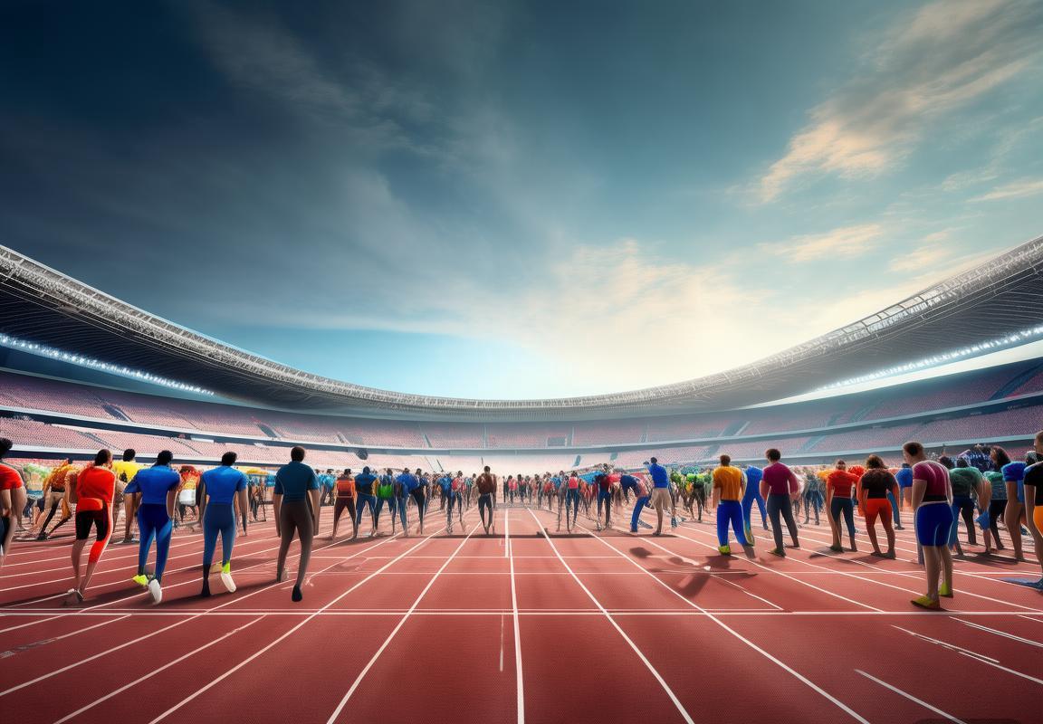 2025所有国际赛事将采用同一版本，确保绝对公平