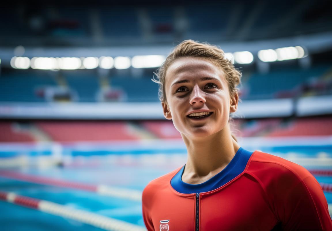 2025所有国际赛事将采用同一版本，确保绝对公平