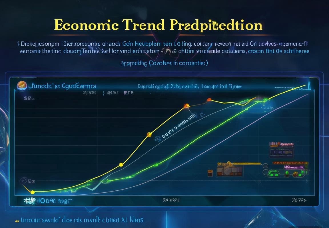 观察系统新增“经济态势预测”，实时显示战队经济优劣势